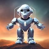 Pixel Dreams | AI design