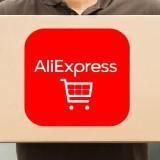 Я куплю на AliExpress