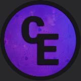 Сrypto Enthusiast ™