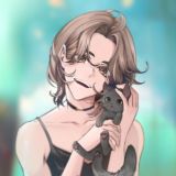 Крамич архив