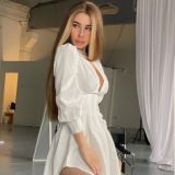 для любимок ❤️