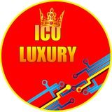 👑ICO Luxury👑