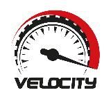 VELOCITY на Бутырской