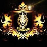 Конкурсы и Наличие!!!