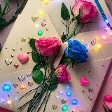 𝐌𝐈𝐍𝐃 𝐎𝐕𝐄𝐑 𝐌𝐀𝐓𝐓𝐄𝐑