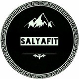 Salafi street