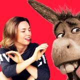 Испанский ¡КЛАСС!