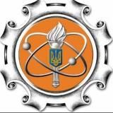 Держатомрегулювання 🇺🇦