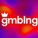 Арбитраж как смысл жизни. GMBLNG🎲