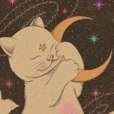 {✨✧приют звёзд✨✧}