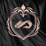 ASYATEXTILE - ТКАНИ