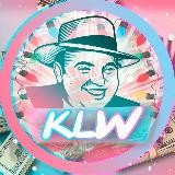 𝙆𝘼𝙋𝙊𝙉𝙀 | 𝙇𝙄𝙑𝙀 | 𝙒𝙊𝙍𝙆 🇷🇺 R.I.P.