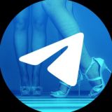 Эскорт агентство «Альфа»