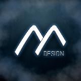 Makasatai Livery Design