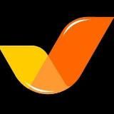 Заработок на Binarium