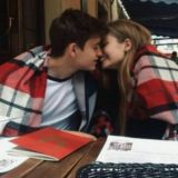 🍀От Души 🍀 1