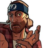 GTA5 GTA4 San Andreas Vice City чит коды