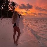 AEKATRIN вещает