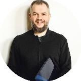 Балаболня 81 🏴☠