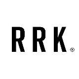 Закуп под @richrussiankids