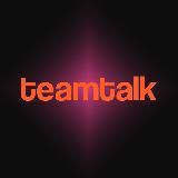 teamtalk / HR-комьюнити