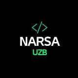 Narsa_uzb