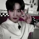 нарезки stray kids