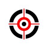 Target | O’quv Markazlari