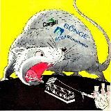 Амбарная Крыса