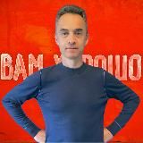 Шкура Баффета | Дмитрий Осинцев