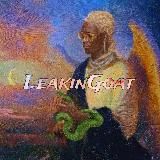 LeakinGoat