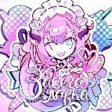 Забегаловка со сливами!•Honkai Impact 3rd•ЗАКРЫТ