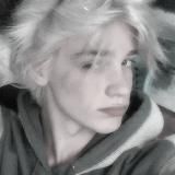 𝘿𝙞𝙖𝙧𝙮 𝙤𝙛 𝙩𝙝𝙚 𝙜𝙤𝙡𝙙𝙚𝙣 𝙗𝙤𝙮