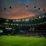 Live TV | Футбол 2