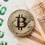 КрипИнвестиции