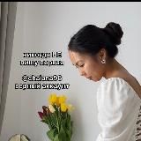 БАЗА ПОСТАВЩИКОВ ИЗ КИТАЯ 🇨🇳ДОСТАВКА ИЗ КИТАЯ