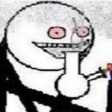 Уголок Потребителя