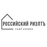 Российский РиэлтЪ