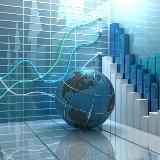 Economic News - Экономические Новости