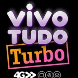 VIVO TURBO 4G