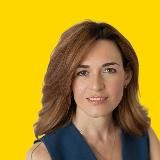 ДЫХАНИЕ > РЕЛАКС > ЭНЕРГИЯ