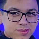 Цыганская Таверна