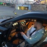 КОРОЛЬ ЛАЙВОВ 👑🔝