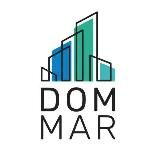 Dommar Official 🏠