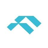 ITForce.UA - 🧠PPC|SEO|SMM|Email-маркетинг|Веб-аналитика