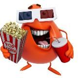 🎥:Нарезки с Фильмов: