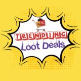 Trending Loot Deals 2.0