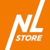 Nl_shop