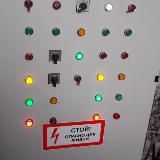 Экономайзер устройства СЭ