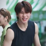 фан клуб джейн